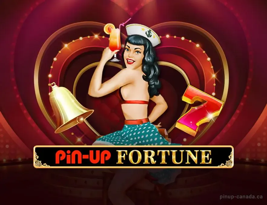 Amazon Slot Fortune Slot
